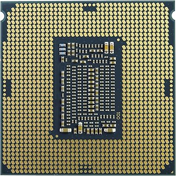 Intel Xeon Gold (الجيل الثاني) 5218R Icosa-core (20 Core) 2.10 GHz Processor - OEM Pack - 27.50 MB Cache - 4 GHz Overclocking Speed - 14 nm - Socket 3647 - 125 W - 40 خيوط