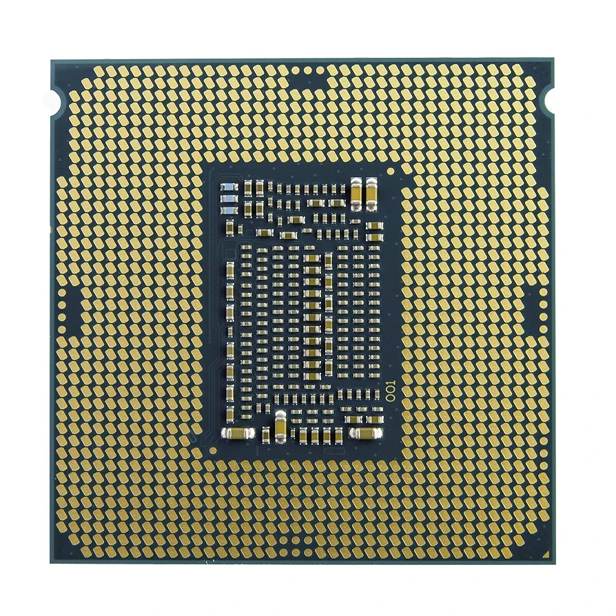 CPU Intel Core i5-10400 CPU 2.9GHz 성능도 가격도 애매한. 인텔 코어 i5-10400 - 리뷰 / 사용기