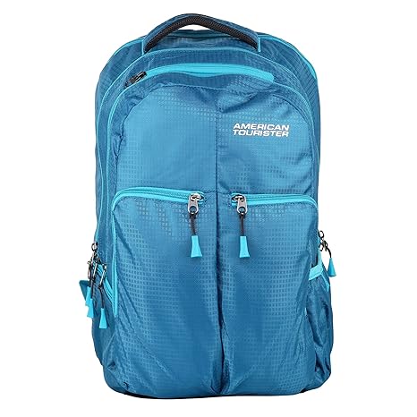 american tourister insta plus