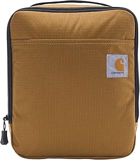 Carhartt Cargo Series Hook-N-Haul Borsa Termica isolata