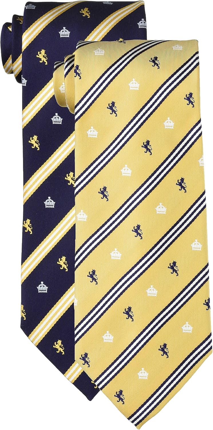 中古】グレートアニマルカイザーゴッド ゴッド2弾【究極レア】マシン