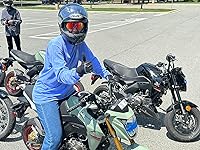 Review Image by Angelgirl19 Angelgirl19