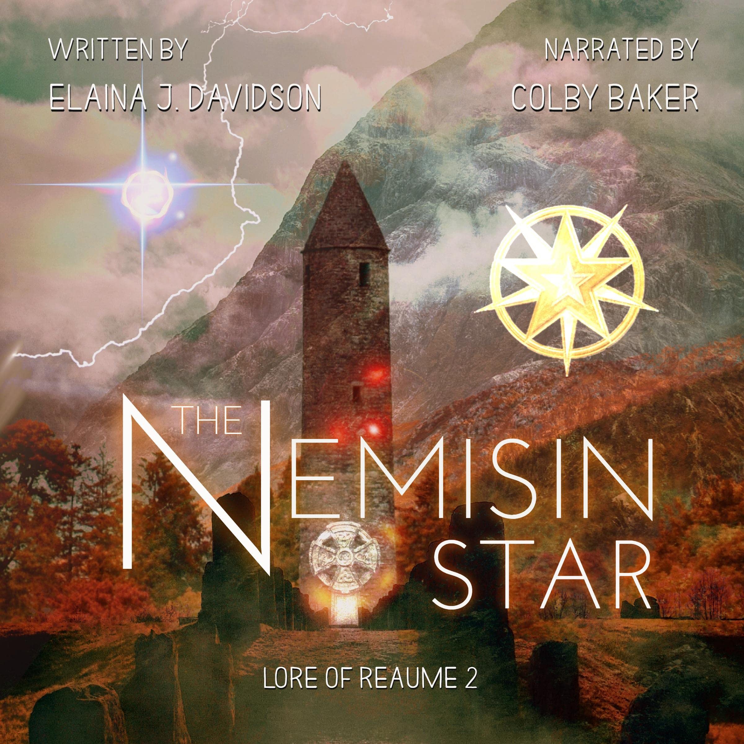 The Nemisin Star