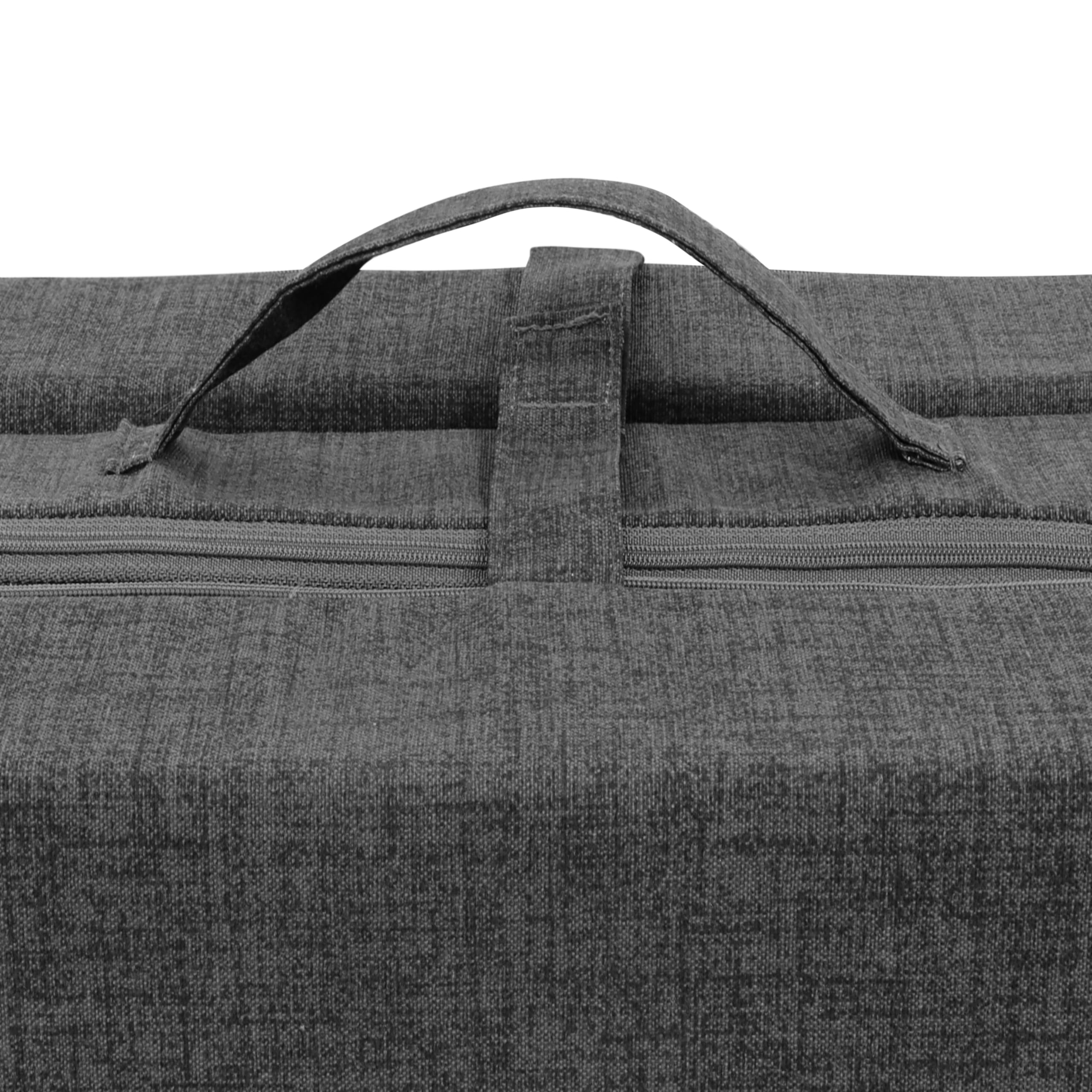 Avanti Trendstore - Junior - Materasso pieghevole. Materassino da campeggio in gommapiuma pieghevole. Disponibile in diverse colori e fantasie. Dimensioni: LAP ca. 190x7x60 cm