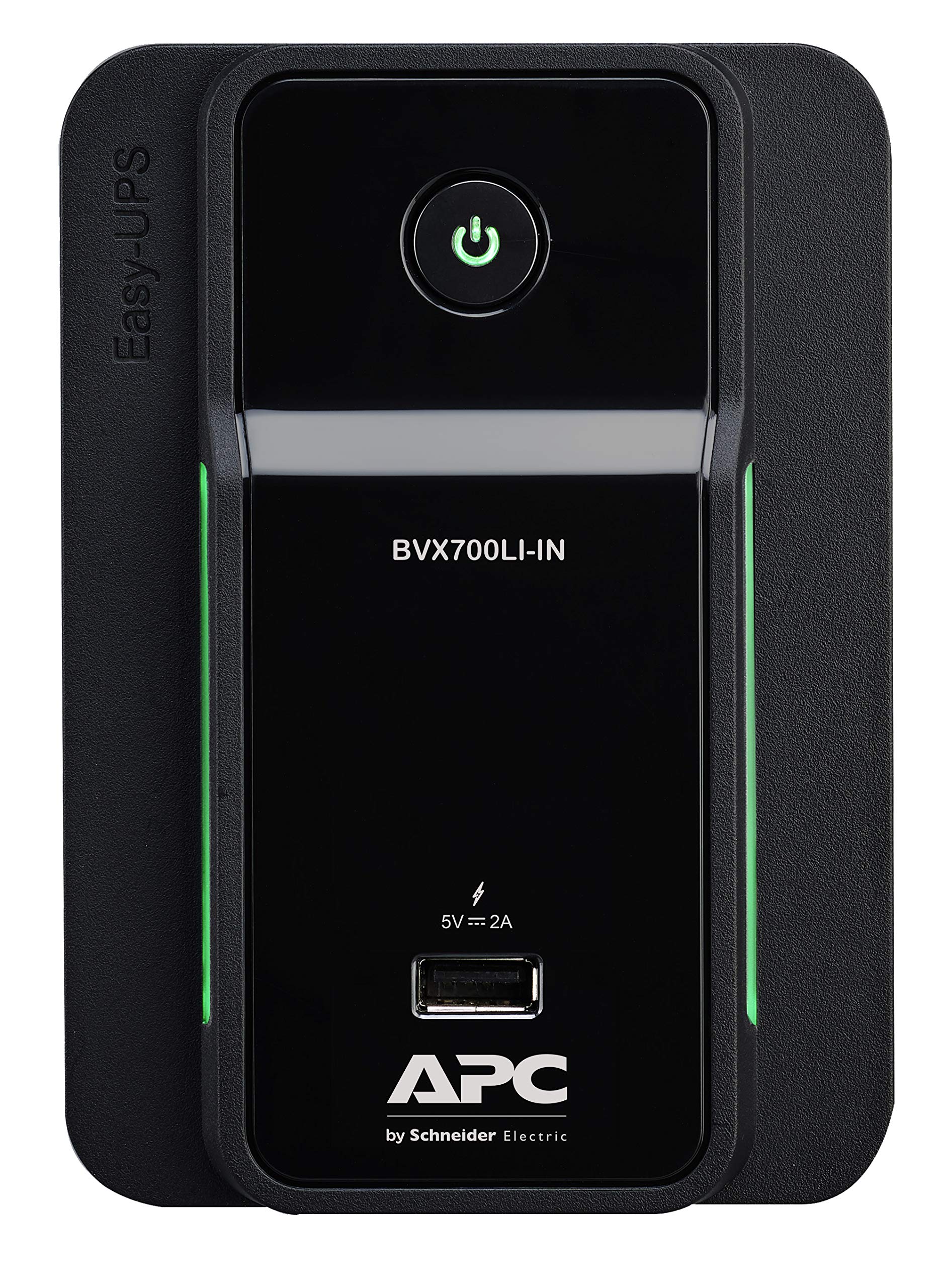 See full amazon price history chart for APC 700VA Line Interactive UPS APC 700VA Line Interactive UPS (B08R8BR4W9) Amazon Price History, Amazon Price Tracker