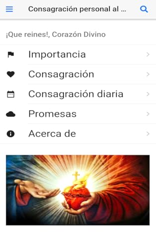 Consecration Heart Jesus