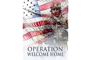 Brian Armstrong: Hunters Rest