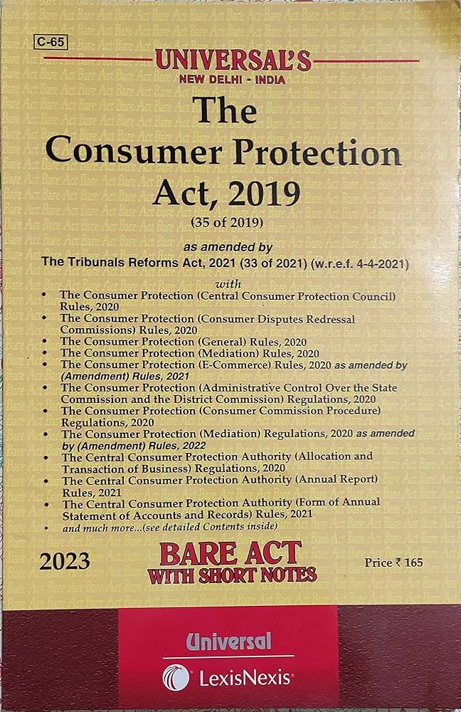 Aggregate more than 153 logo consumer protection act latest camera.edu.vn