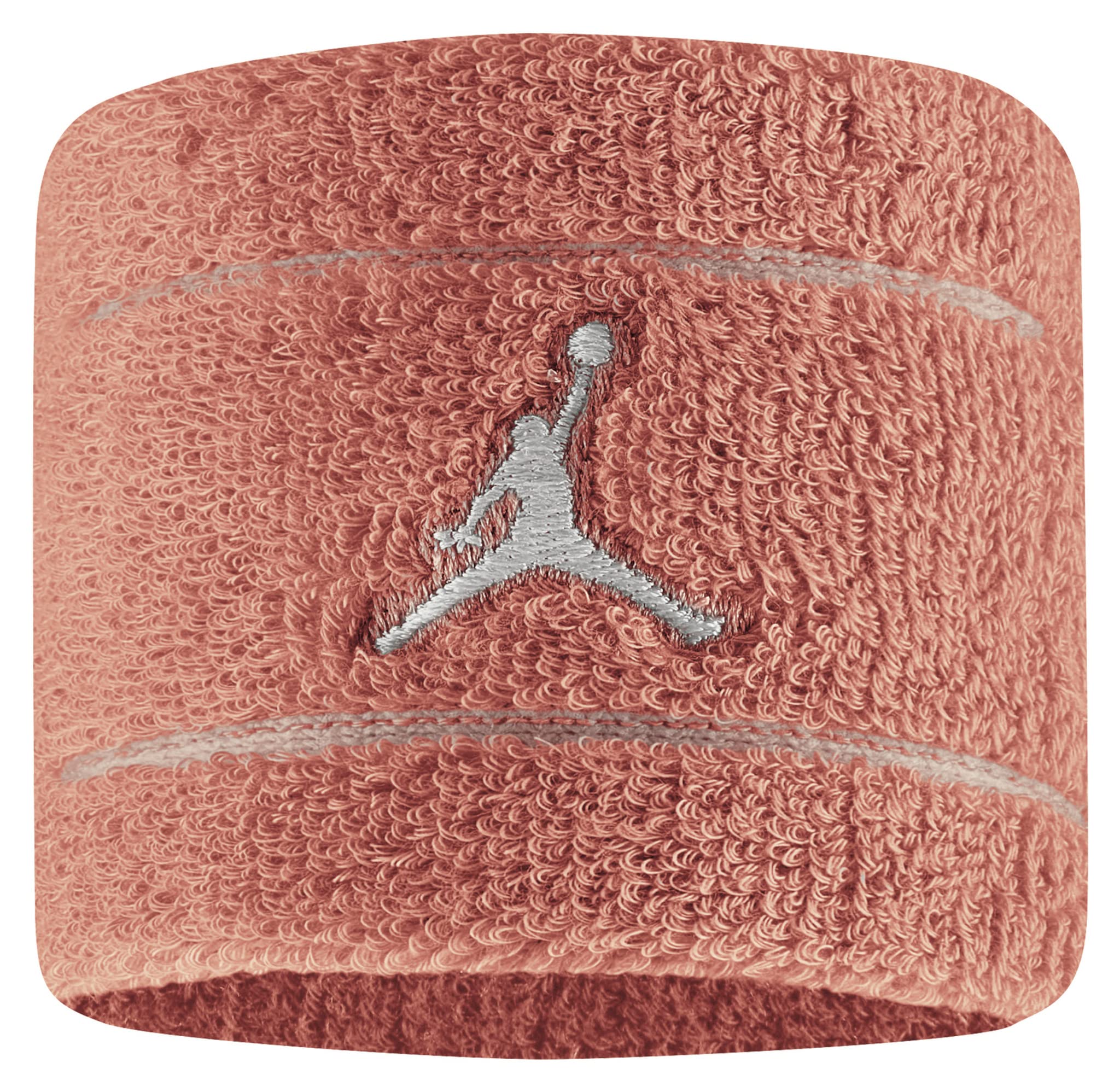 Amazon | NIKE ジョーダンリストバンドテリー | NIKE(ナイキ) | リスト