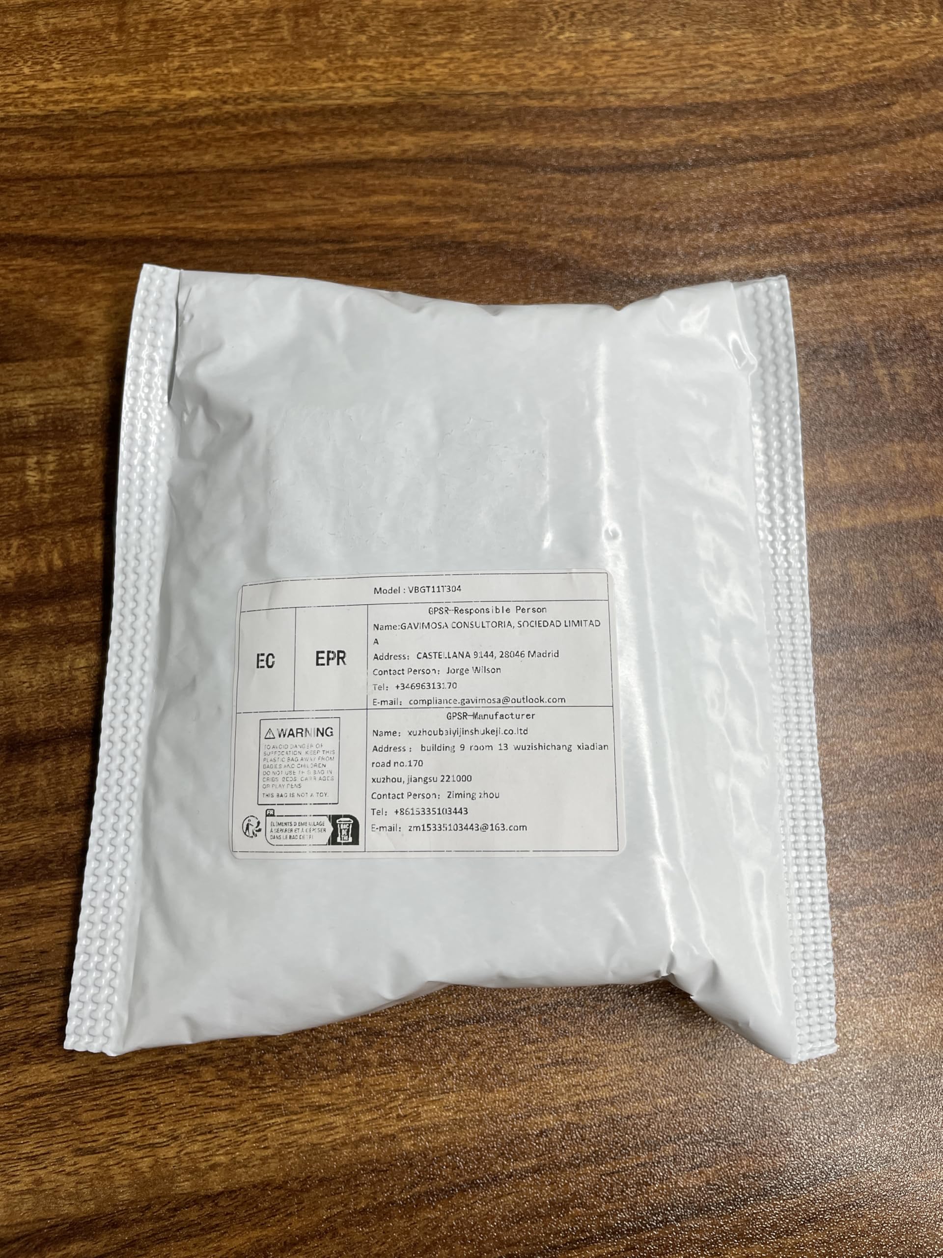 10 piezas TPMR160304 YBC251 - Insertos de fresado, insertos de carburo, torno, plaquitas indexables para torno, herramienta de torneado, mecanizado de piezas de acero