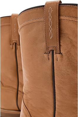 Dan Post Men's Dp7135