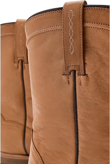 Dan Post Men's Dp7135