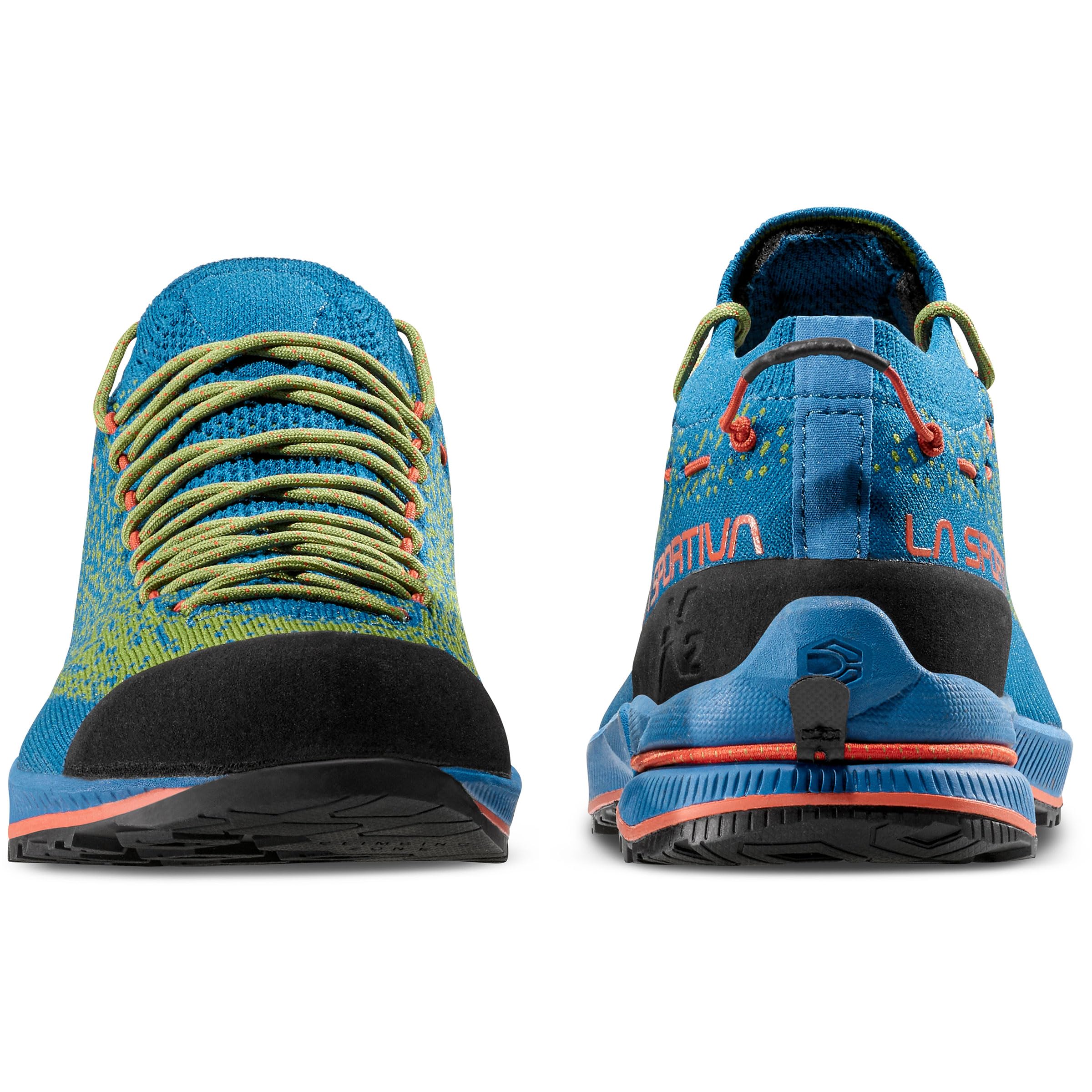 LA SPORTIVA TX2 Evo - Chaussures Approche Homme