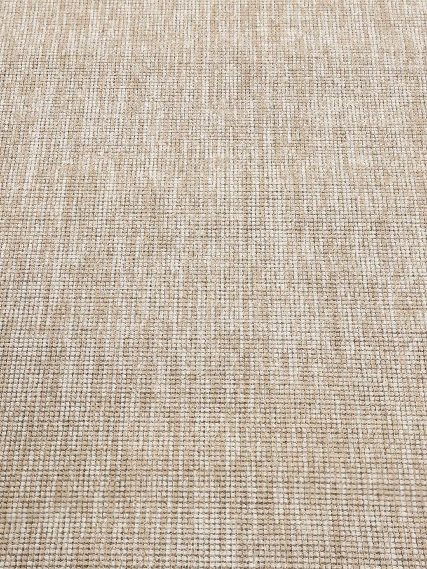 RugVista Cameron Alfombra Interior y Exterior, Rectangular, 160 x 230 cm | Modernas, Pelo medio, Lavado a mano, Oeko-Tex 100, Resistente a los rayos UV, Patio
