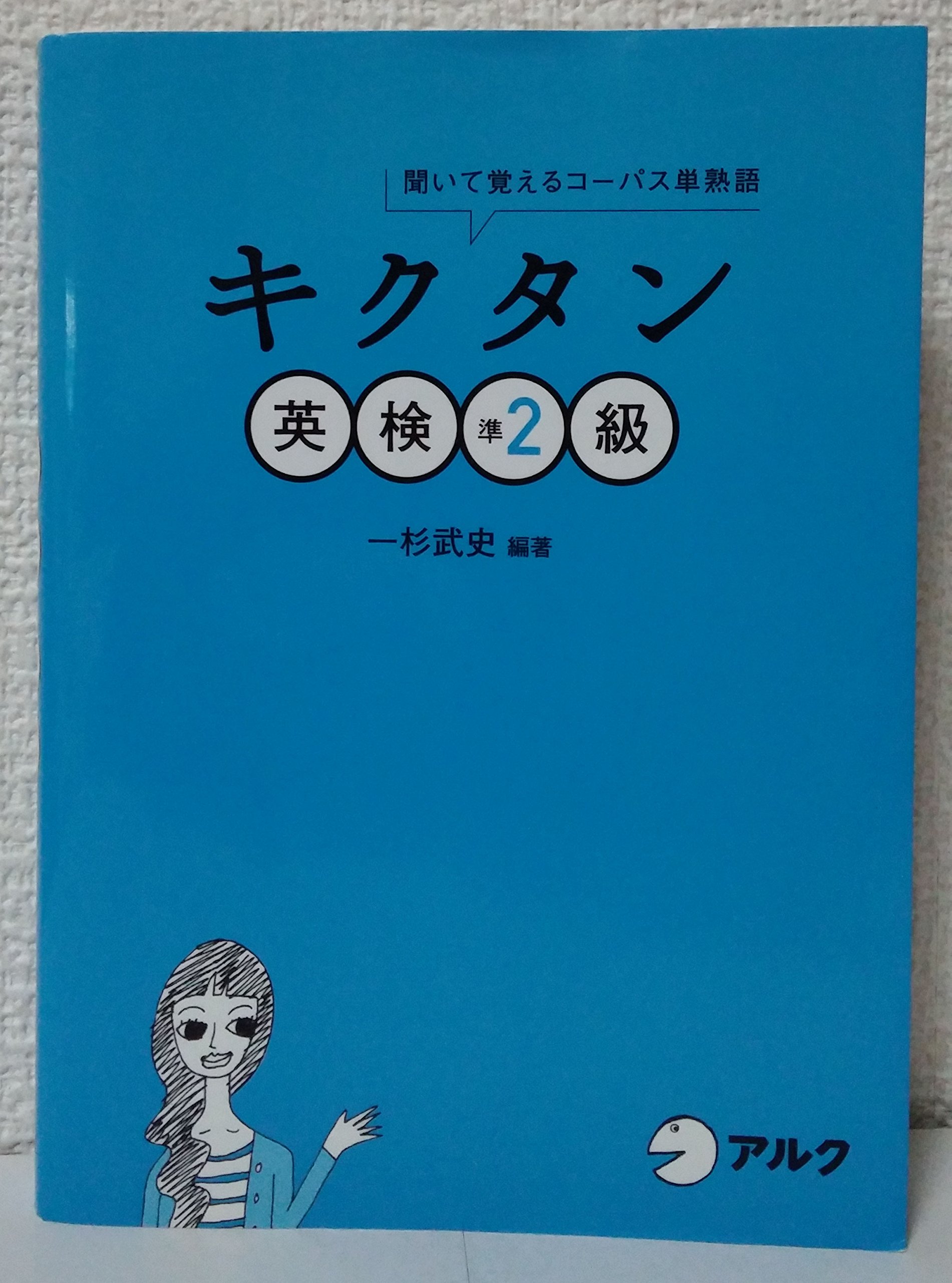 91vWewCDMcL.jpg