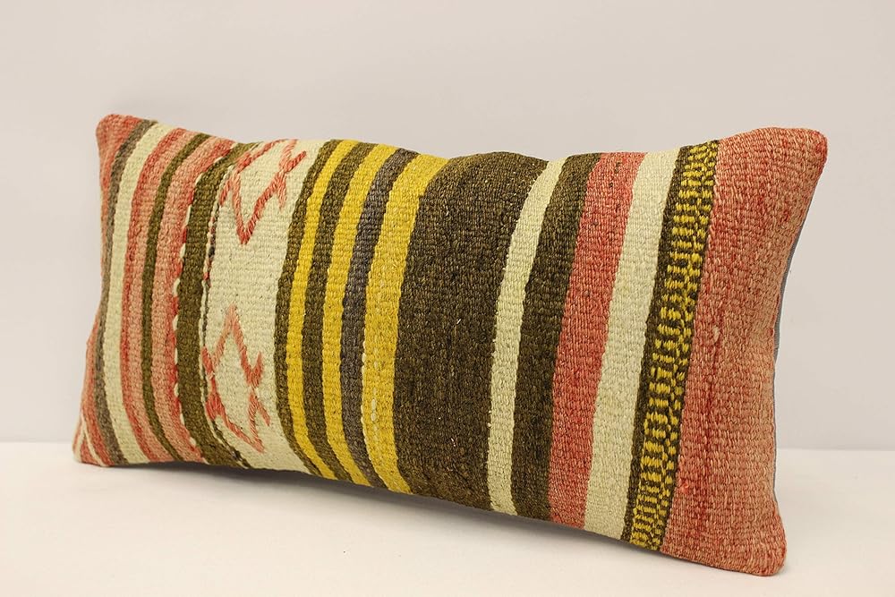 kilim pillows amazon