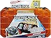 Beyblade Burst Beylocker