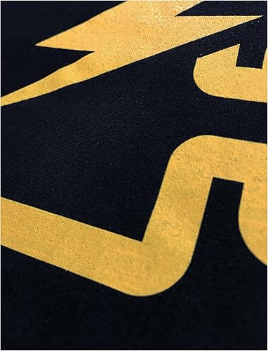 Miniatura 5 de Check Engine Light Funny Mechanic Macanic Machanic Car Clothing Men T-Shirt