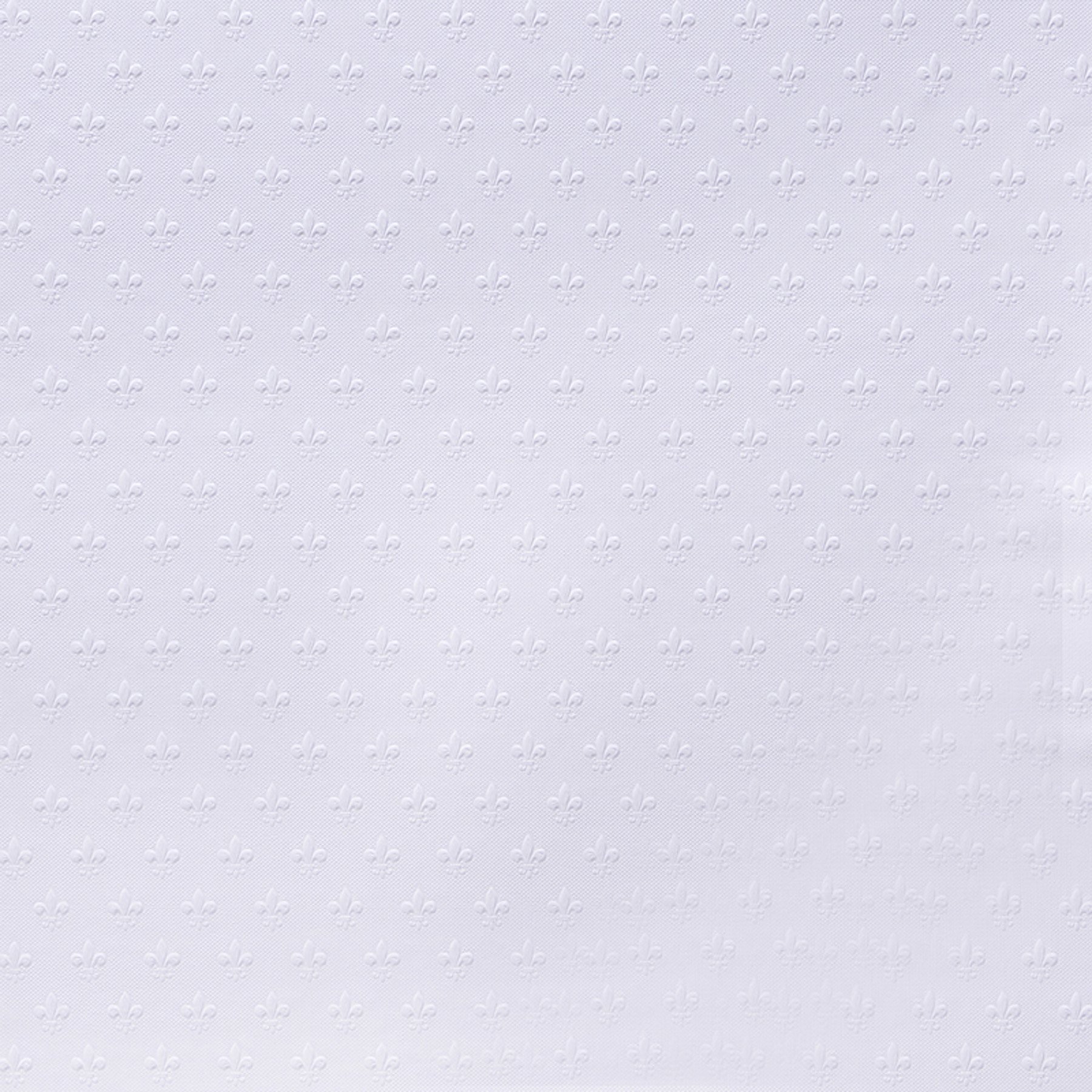Brewster Home Fashions RD392 Anaglypta Wallpaper, 21-Inch x 396-Inch, Whites