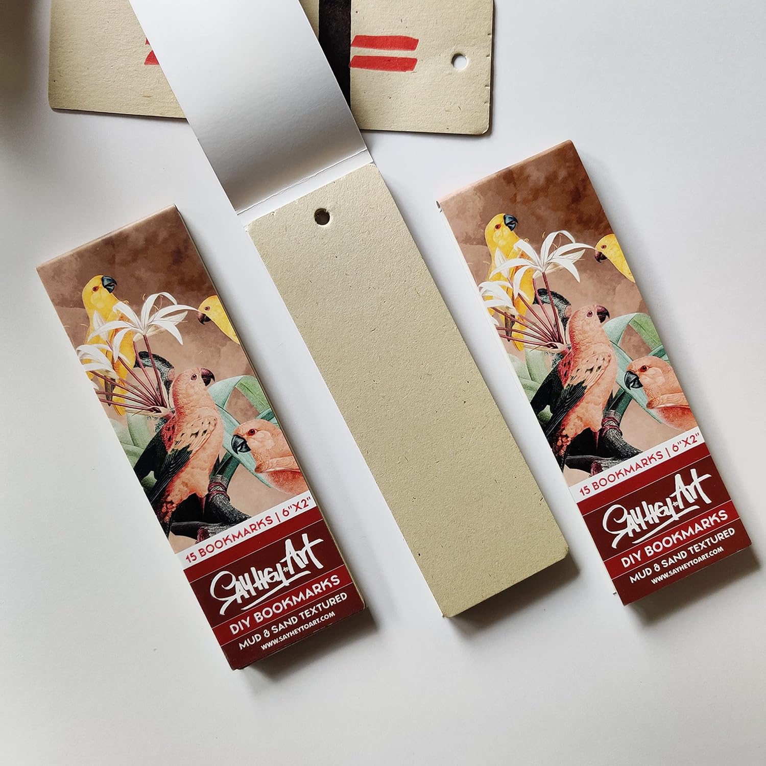 MESSKETEERS 240Gsm Premium Moleskine Like Handmade