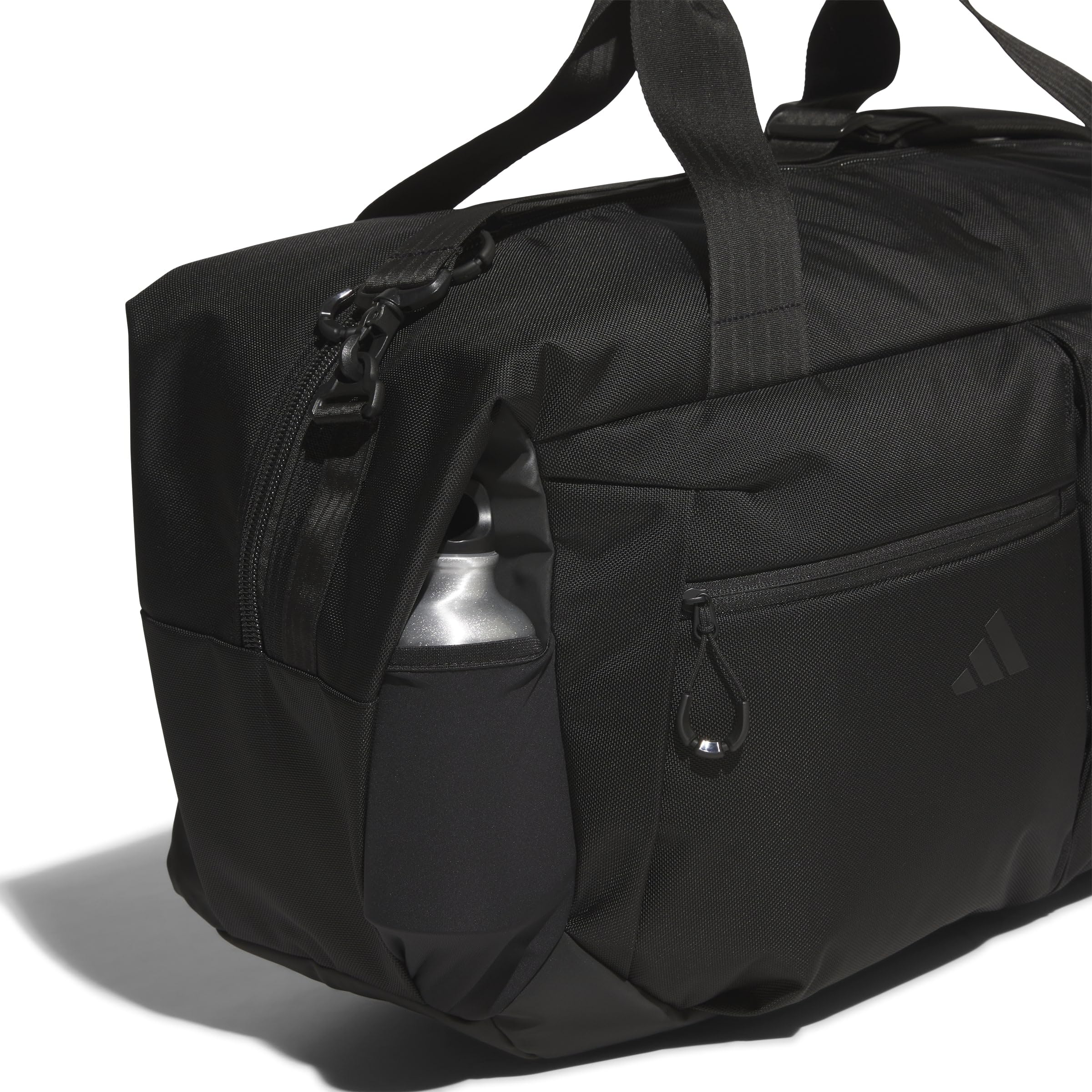 adidas Unisex Mochila de 50 L Op/syst.