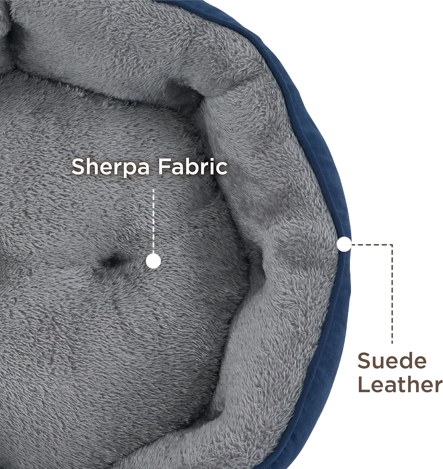 Cozy Comfort: A Review of Bedsure