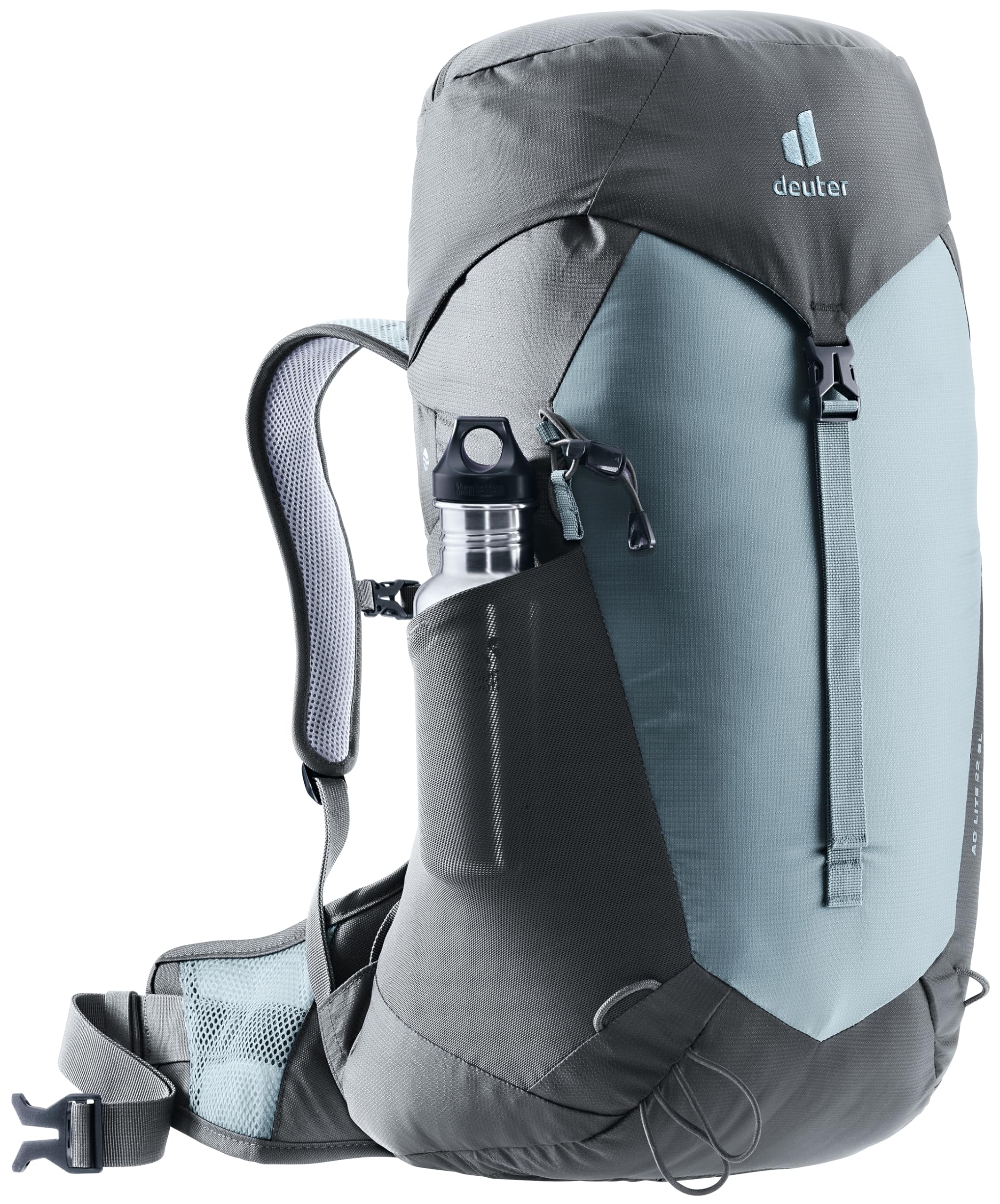 Deuter AC Lite 22 SL - Zaino da escursionismo da donna