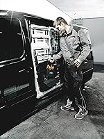 Vista 13 de WERA 05004310001 Kraftform 2go 100, 11 piezas