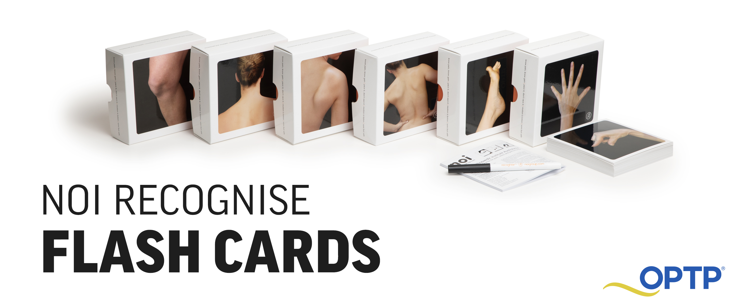 graded motor imagery cards Amazon.com: OPTP NOI Recognise Back Flash Cards— Perform Graded Motor  Imagery Techniques to Test Left/Right Discrimination Abilities —  Non-Returnable : Industrial & Scientific