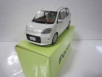 91vX7ttzQCL._AC_UF350,