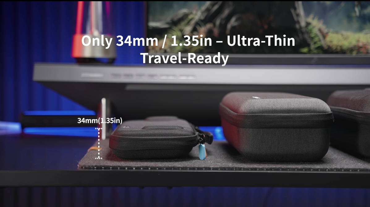 その他 Sadi Slim x2 boxes Amazon.com: JSAUX Slim Carrying Case for Nintendo Switch 2, Hard