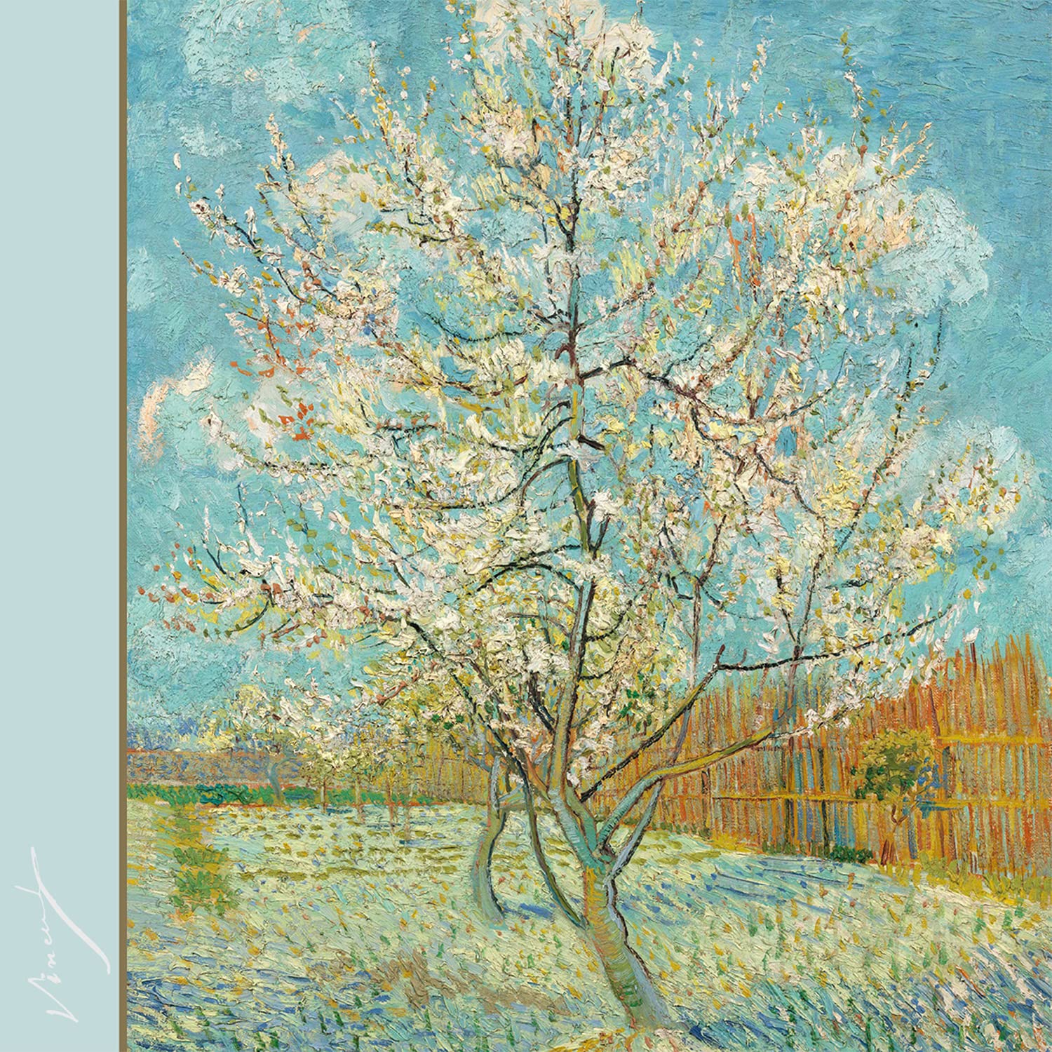 Museo Van Gogh - Biglietti, orari e info utili