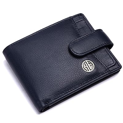 HAMMONDS FLYCATCHER Genuine...