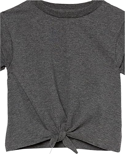 Miniatura 2 de Jessica Simpson baby-girls Two Piece Pant SetTwo Piece Set