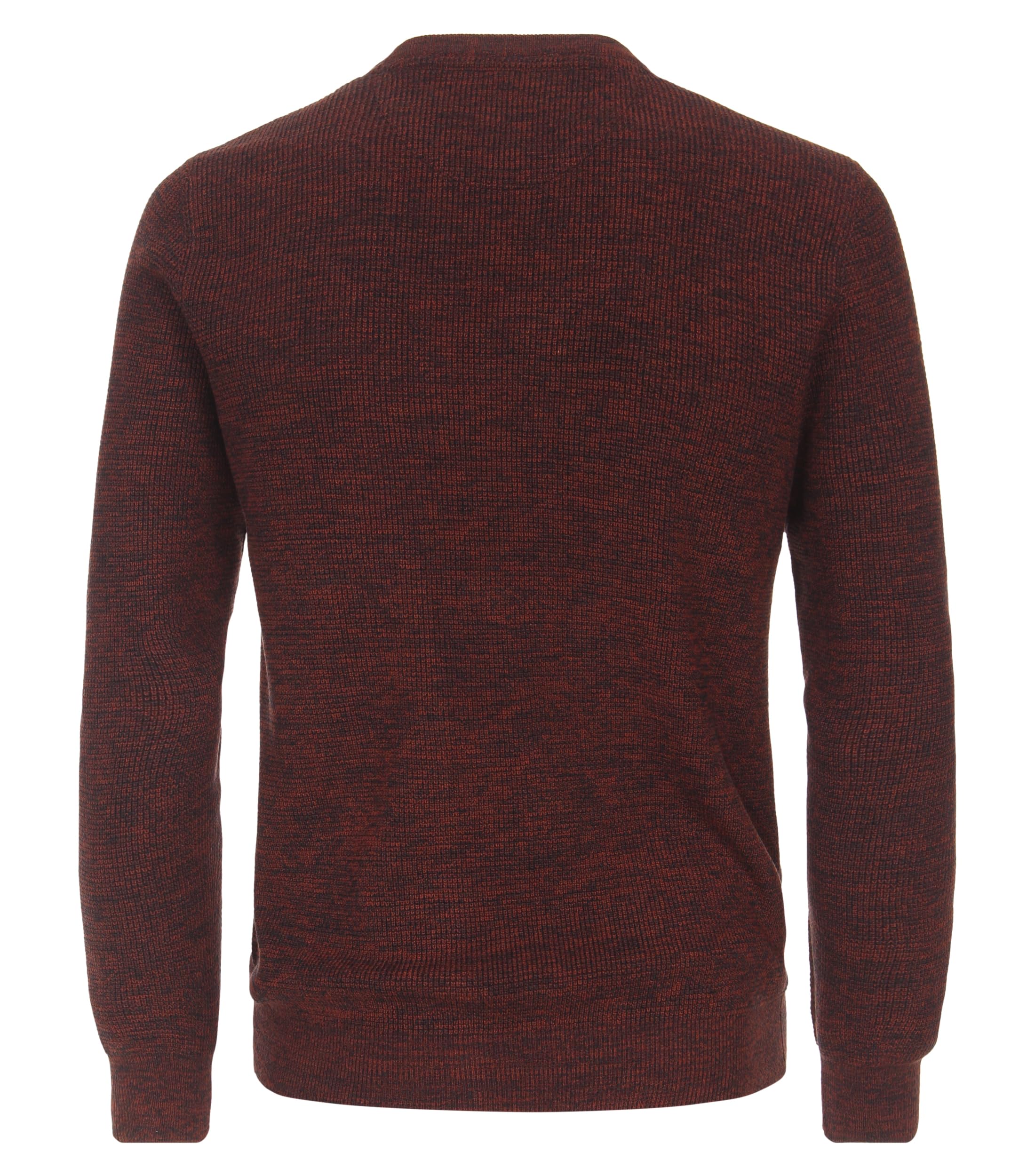 CASAMODA Pullover Uni