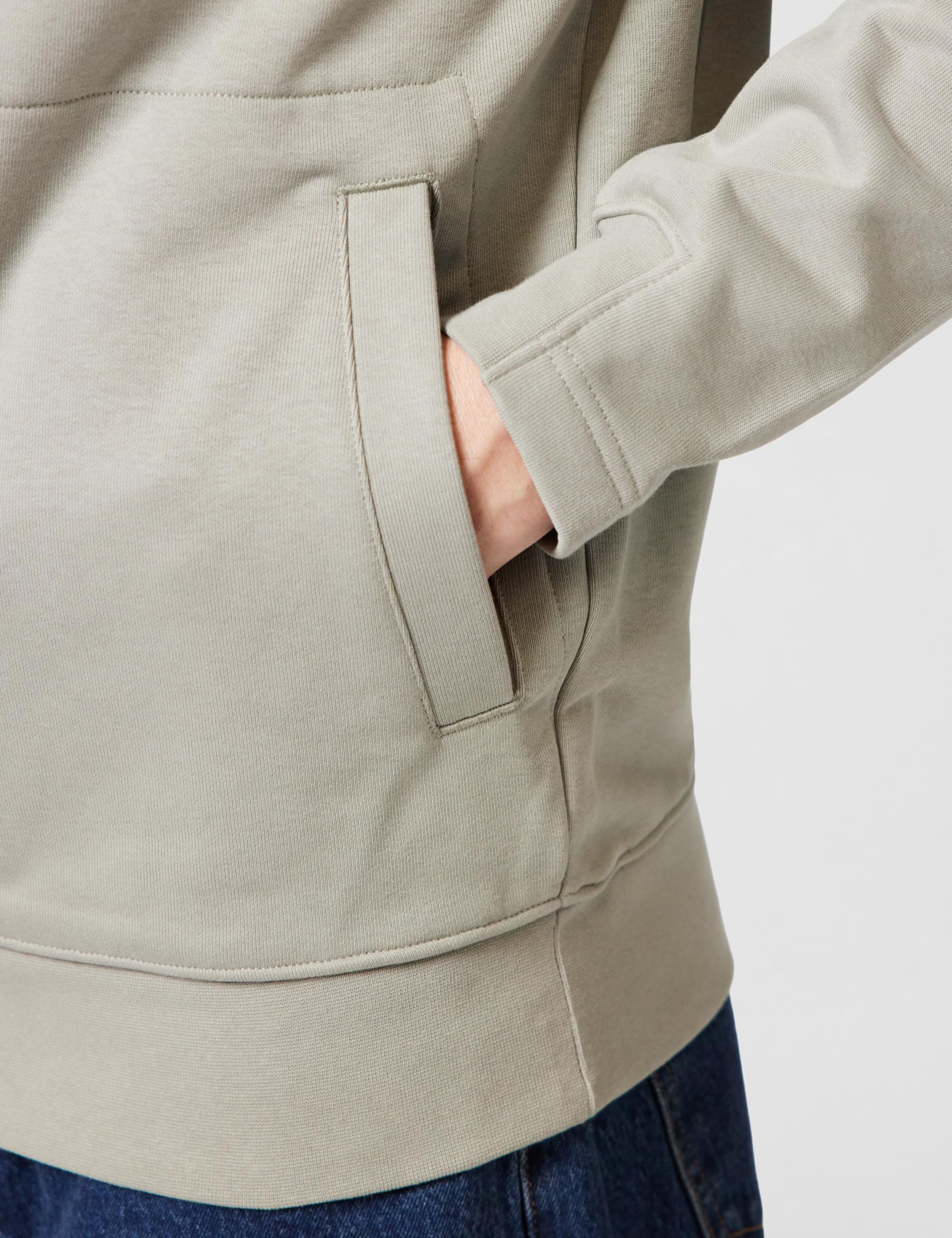 G-Star Nifous Half Zip Sweater Sudadera Hombre