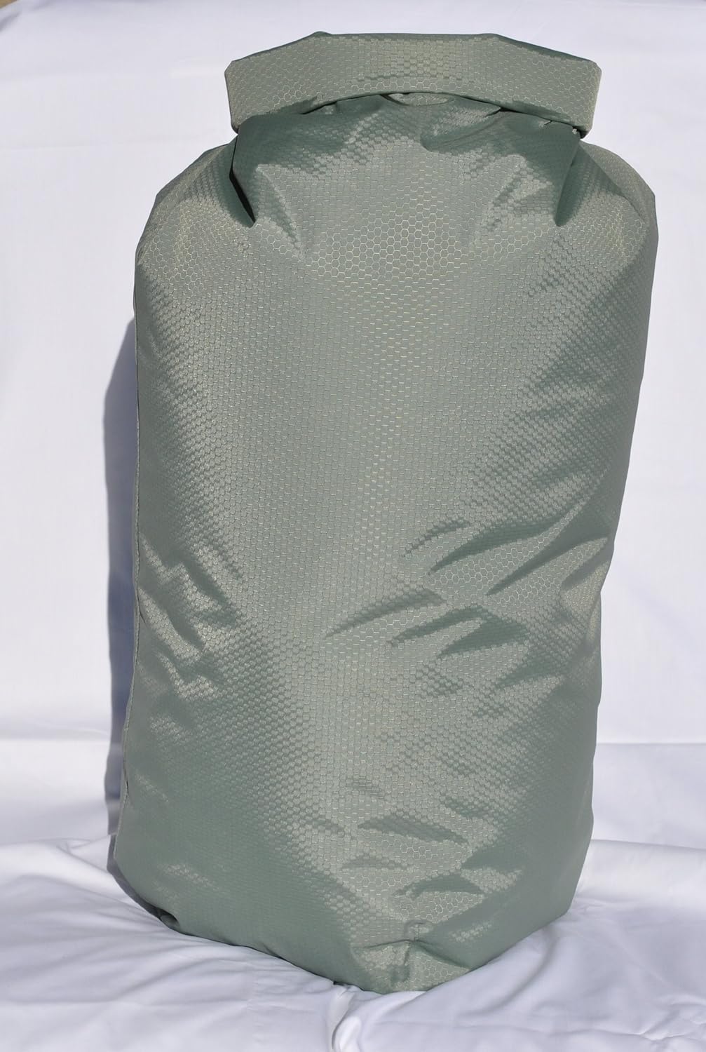 70L Dry Bag/Sack