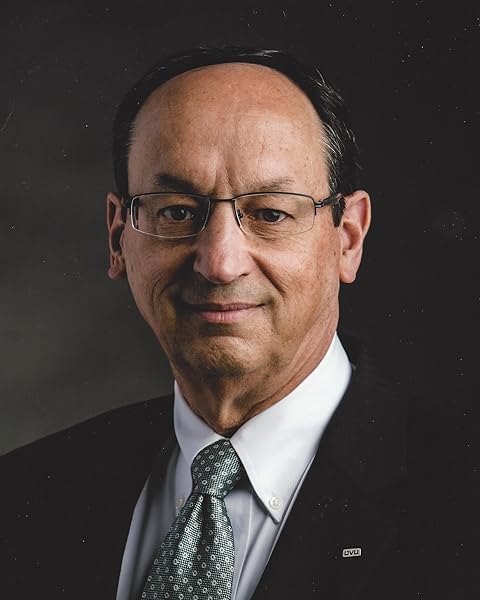 Amazon.com: Thinking in C++: Practical Programming, Volume 2: ...