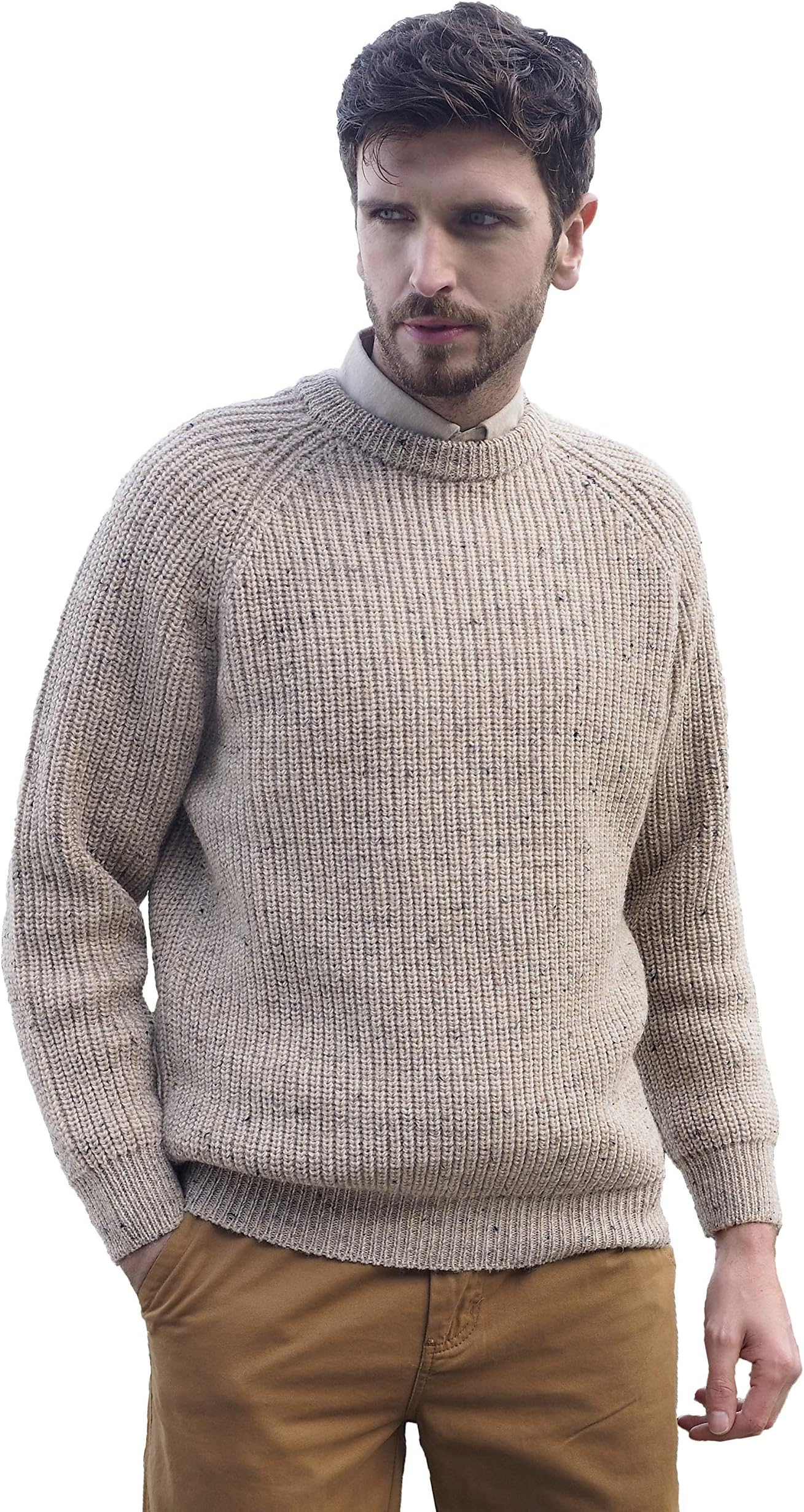 mens Classic Classic (pack of 1)