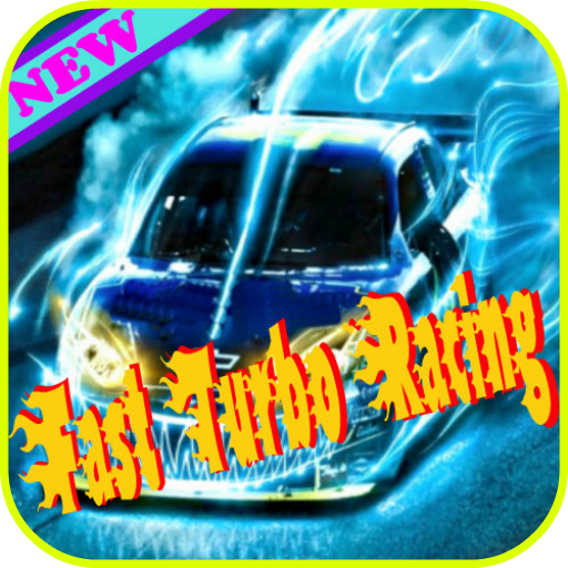 Fast Turbo Racing - App on Amazon Appstore