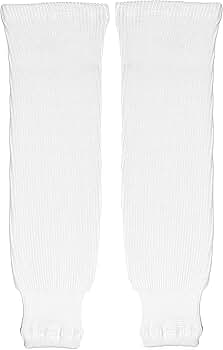 Ice Hockey Socks - Black - Pro Hockey Supplies
