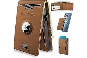 Apple Leather Case for iPhone 7