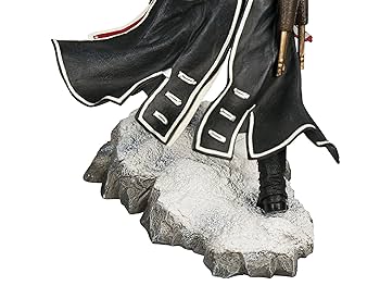 Assassin's Creed Rogue シェイパトリックコーガンフィギュア s-l400.jpg