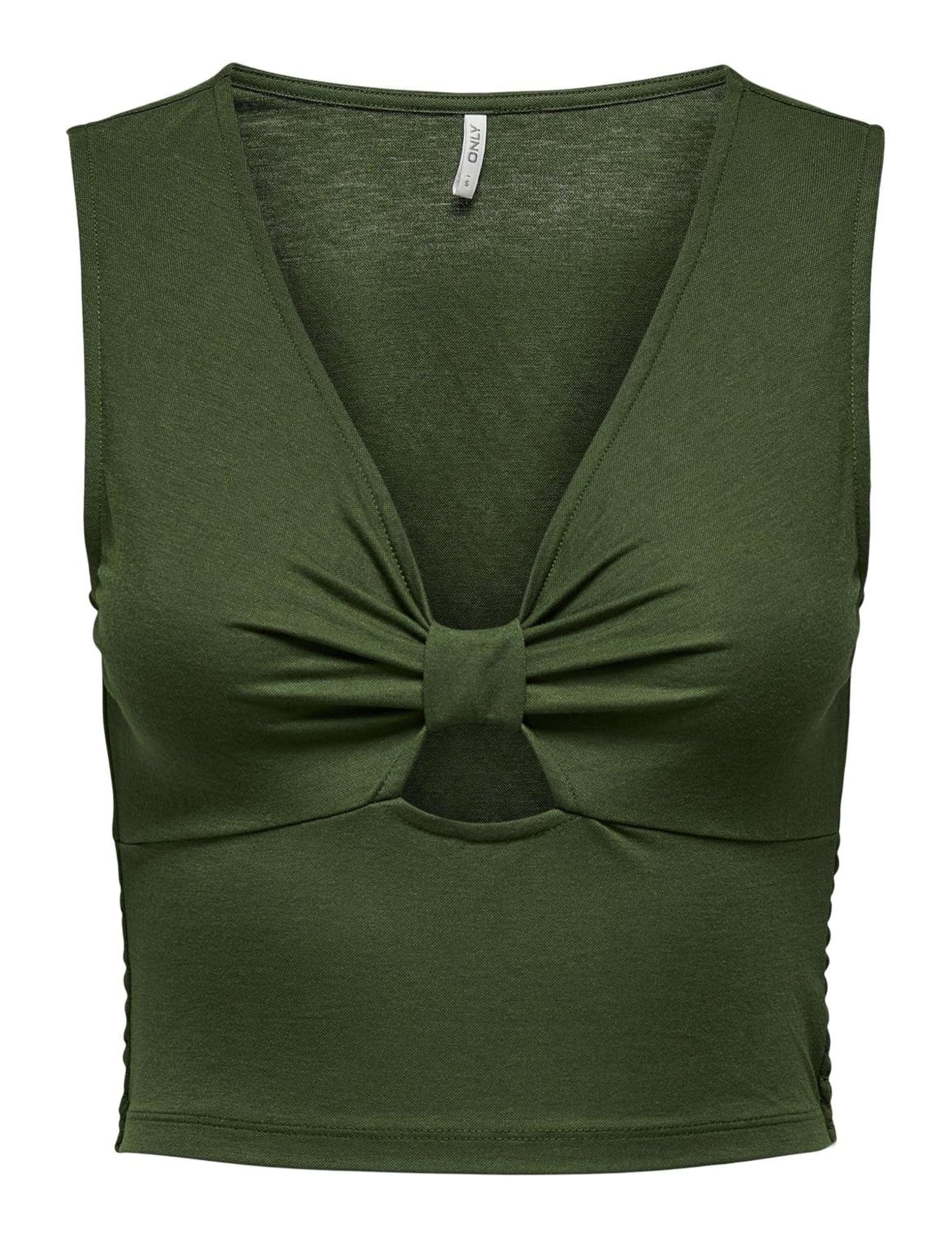 ONLY Top ONLJANY Top