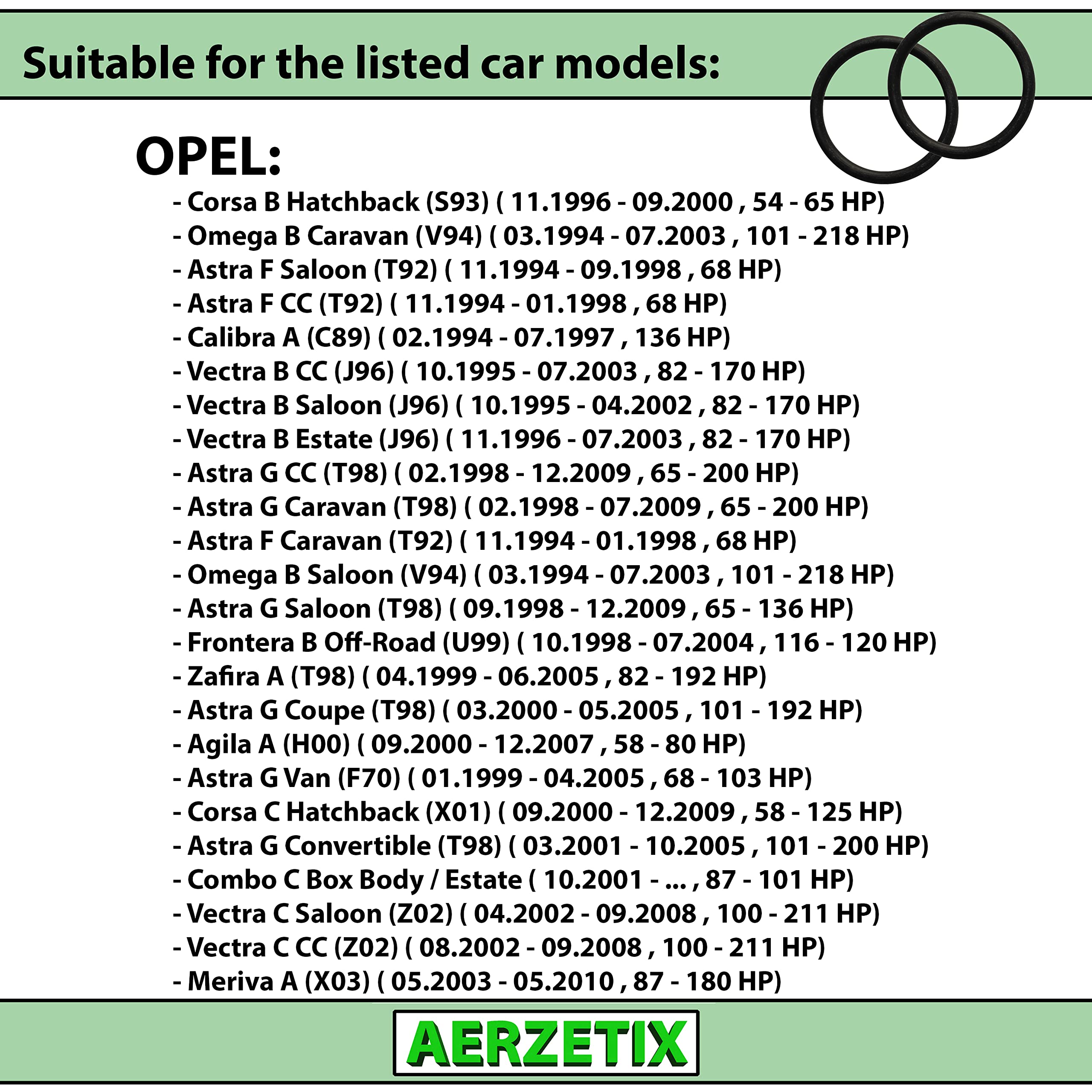 Fermacampioni Rotondi In Metallo - 100 Pezzi Oro | Per Scrapbooking, Cartoleria, Progetti Creativi - Foto 2