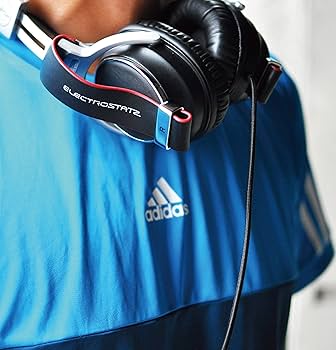 Amazon.co.jp: IN2UIT インツーイット ハイブリッドエレクトロ