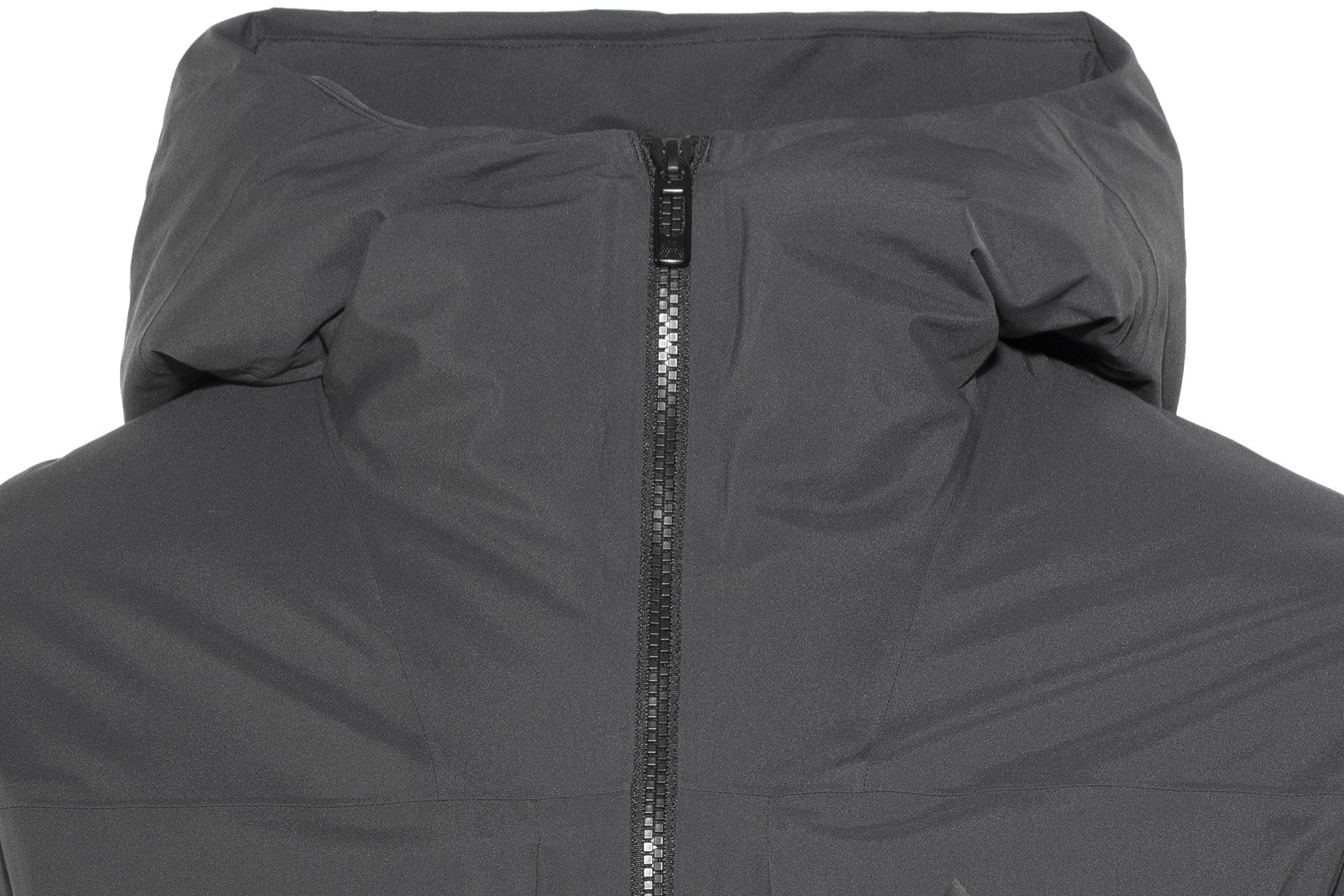 Amazon.co.jp: ブラックダイヤモンドメンズMissionダウンスキー XL