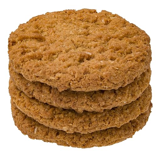 Miniatura 5 de Arnott's Galletas a presión de mantequilla 8.82 oz