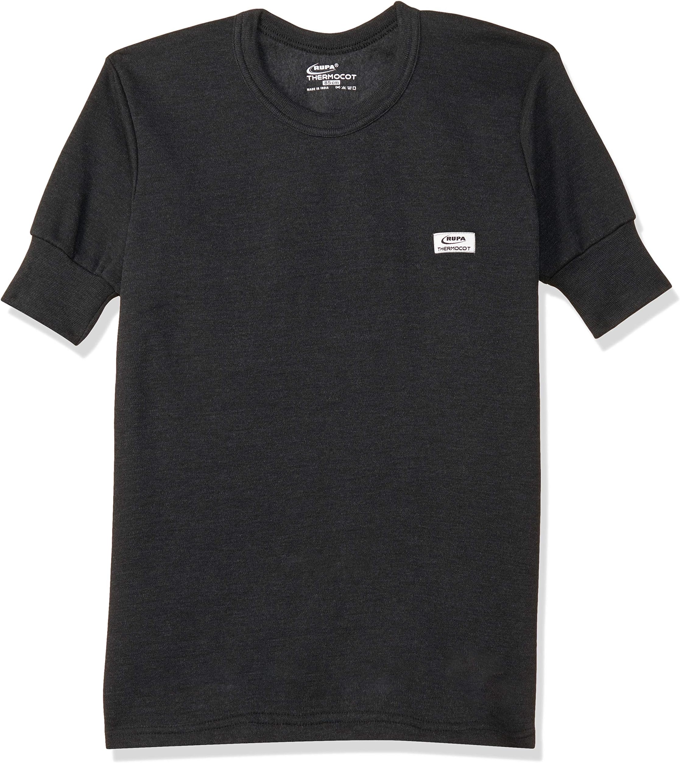 Thermocot Men's Thermal Top