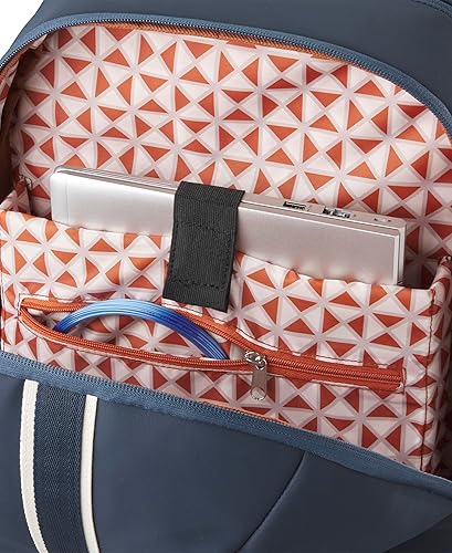 Miniatura 7 de Wilson 2025 Roland-Garros Tennis Racket Bags